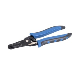 Wire Cutter Mini Pliers Cutting Electrical Wire Stripper Cable Cutter 120Pcs Wire Cutter Mini Pliers Cutting Electrical Wire Stripper Cable Cutter 120Pcs
