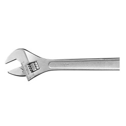 Manufacture Professional Chrome Plated Hand Tool Square Hole Flexible Adjustable Wrench 36Pcs Manufacture Professional Chrome Plated Hand Tool Square Hole Flexible Adjustable Wrench 36Pcs