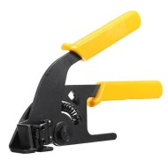 100PCS Clips Pliers Tile Spacer Tile Leveling System Tiling Clip Wedges Flooring Tool 100PCS Clips Pliers Tile Spacer Tile Leveling System Tiling Clip Wedges Flooring Tool