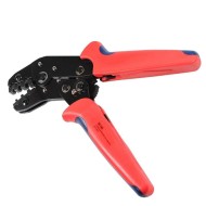 Sn-28b Crimping Pliers Tool Set-1550pcs 460pcs 2.54mm Jst-xh Jst Connector Kit Sn-28b Crimping Pliers Tool Set-1550pcs 460pcs 2.54mm Jst-xh Jst Connector Kit