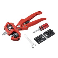 Garden Nursery Fruit Pruning Shears Grafting Scissor Tools Sets Tree Cutting Set Garden Nursery Fruit Pruning Shears Grafting Scissor Tools Sets Tree Cutting Set