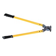 Heavy Duty Cable Cutter 400mm2/800 MCM Heavy Duty Cable Cutter 400mm2/800 MCM