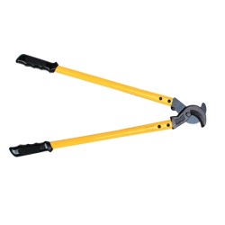 Heavy Duty Cable Cutter 400mm2/800 MCM Heavy Duty Cable Cutter 400mm2/800 MCM