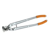 Heavy Duty Cable Cutter 400mm2/800 MCM Heavy Duty Cable Cutter 400mm2/800 MCM