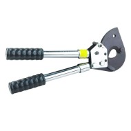Ratcheting Cable Cutter 600/1000/1250/1400 MCM Ratcheting Cable Cutter 600/1000/1250/1400 MCM