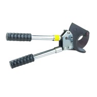 Ratcheting Cable Cutter 600/1000/1250/1400 MCM Ratcheting Cable Cutter 600/1000/1250/1400 MCM