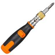 10 In 1 Hidden Batch Head Visseuse Multi-angle Ratchet Screwdriver Set Multi-function Screw Driver Kit 10 In 1 Hidden Batch Head Visseuse Multi-angle Ratchet Screwdriver Set Multi-function Screw Driver Kit