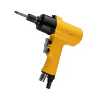 Socoje 120 Nm Pneumatic Screw Driver 1/4 10000 rpm 1pc Socoje 120 Nm Pneumatic Screw Driver 1/4 10000 rpm 1pc