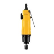 200 Nm Socoje Pneumatic Screw Driver 1/4 12000 rpm 1pc 200 Nm Socoje Pneumatic Screw Driver 1/4 12000 rpm 1pc