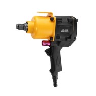 2000 Nm Socoje Pneumatic Screw Driver 3/4 5000 rpm 1pc 2000 Nm Socoje Pneumatic Screw Driver 3/4 5000 rpm 1pc