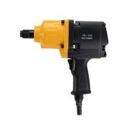 2000 Nm Socoje Pneumatic Screw Driver 3/8 6500 rpm 1pc 2000 Nm Socoje Pneumatic Screw Driver 3/8 6500 rpm 1pc