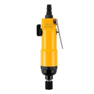 50 Nm Pneumatic Screw Driver 1/4 12000 rpm 1pc 50 Nm Pneumatic Screw Driver 1/4 12000 rpm 1pc