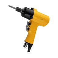 80 Nm Pneumatic Screw Driver1/4 10000 rpm 80 Nm Pneumatic Screw Driver1/4 10000 rpm
