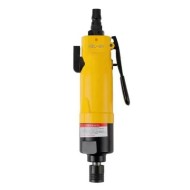 85 Nm Pneumatic Screw Driver 1/4 9000 rpm 85 Nm Pneumatic Screw Driver 1/4 9000 rpm