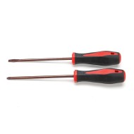 Chrome Vanadium Steel Screwdriver Cross One Word Hand Repair Tool 6x150mm Chrome Vanadium Steel Screwdriver Cross One Word Hand Repair Tool 6x150mm