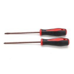 Chrome Vanadium Steel Screwdriver Cross One Word Hand Repair Tool 6x150mm Chrome Vanadium Steel Screwdriver Cross One Word Hand Repair Tool 6x150mm