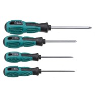 Screwdriver Hand Repair Tool Screwdriver Hand Repair Tool