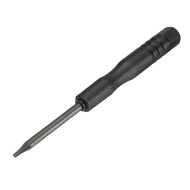 Screwdriver Kit For Suunto Ambit 1 2 2s 3/Sport Peak Run 3P 3S 3R Screwdriver Kit For Suunto Ambit 1 2 2s 3/Sport Peak Run 3P 3S 3R