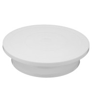 Socoje Cake Decorating Tool Kit Baking Fondant Supplies Turntable Bag Tip Spatula 21pcs  Socoje Cake Decorating Tool Kit Baking Fondant Supplies Turntable Bag Tip Spatula 21pcs
