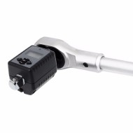 1/2inch 10-200Nm Digital Torque Wrench Adjustable Professional Electronic Torque Wrench 1/2inch 10-200Nm Digital Torque Wrench Adjustable Professional Electronic Torque Wrench