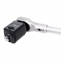 1/2inch 10-200Nm Digital Torque Wrench Adjustable Professional Electronic Torque Wrench 1/2inch 10-200Nm Digital Torque Wrench Adjustable Professional Electronic Torque Wrench