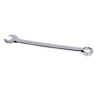 C45 14mm carbon steel material combination wrench with ratchet gear 150Pcs C45 14mm carbon steel material combination wrench with ratchet gear 150Pcs