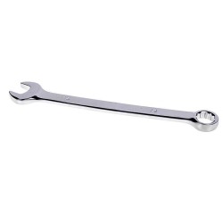 C45 14mm carbon steel material combination wrench with ratchet gear 150Pcs C45 14mm carbon steel material combination wrench with ratchet gear 150Pcs