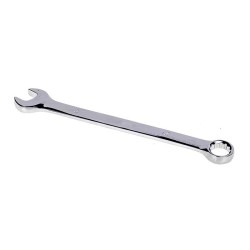 C45 carbon steel recessed panel combination wrench with ratchet gear 250Pcs C45 carbon steel recessed panel combination wrench with ratchet gear 250Pcs
