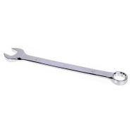 C45 carbon steel recessed panel combination wrench 100Pcs C45 carbon steel recessed panel combination wrench 100Pcs