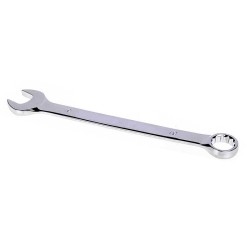 C45 carbon steel recessed panel combination wrench 100Pcs C45 carbon steel recessed panel combination wrench 100Pcs