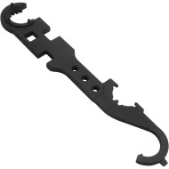 Multifunctional Combination Wrench, Alloy Steel Powder Coated, Suitable Compatible with Auto-Lager Operating Mode Durable and Efficient Tool Multifunctional Combination Wrench, Alloy Steel Powder Coated, Suitable Compatible with Auto-Lager Operating Mode Durable and Efficient Tool