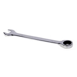 C45 14mm carbon steel  combination spanner ratcheting  wrench with ratchet gear 150Pcs C45 14mm carbon steel  combination spanner ratcheting  wrench with ratchet gear 150Pcs