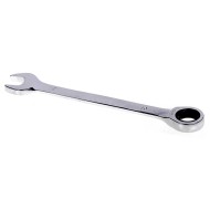 C45 carbon steel  combination spanner ratcheting  wrench 100Pcs C45 carbon steel  combination spanner ratcheting  wrench 100Pcs