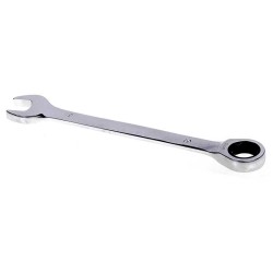 C45 carbon steel  combination spanner ratcheting  wrench 100Pcs C45 carbon steel  combination spanner ratcheting  wrench 100Pcs