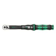 Adjustable Torque Wrench 10-50 Nm (1/2“ ratchet) Adjustable Torque Wrench 10-50 Nm (1/2“ ratchet)