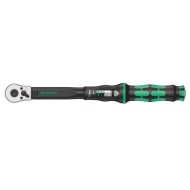Adjustable Torque Wrench 20-100 Nm (1/2“ ratchet) Adjustable Torque Wrench 20-100 Nm (1/2“ ratchet)