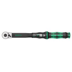 Adjustable Torque Wrench 20-100 Nm (1/2“ ratchet) Adjustable Torque Wrench 20-100 Nm (1/2“ ratchet)
