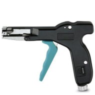 Cable tie tool - UNIFOX-CT 4,8P - 1212609 Cable tie tool - UNIFOX-CT 4,8P - 1212609