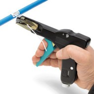 Cable tie tool - UNIFOX-CT 4,8P - 1212609 Cable tie tool - UNIFOX-CT 4,8P - 1212609