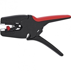 Socoje 12 42 195 Wire Stripper Socoje 12 42 195 Wire Stripper