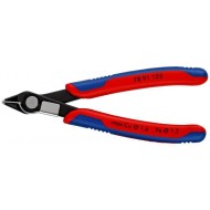 Socoje 78 91 125 Electronic Super Knips® Socoje 78 91 125 Electronic Super Knips®