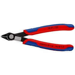Socoje 78 91 125 Electronic Super Knips® Socoje 78 91 125 Electronic Super Knips®