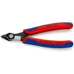 Socoje 78 91 125 Electronic Super Knips® Socoje 78 91 125 Electronic Super Knips®