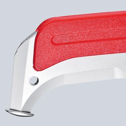 Socoje 98 55 Cable Dismantling Knife Socoje 98 55 Cable Dismantling Knife