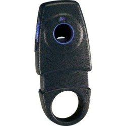 Socoje Cable Stripping Tool (61735810) Socoje Cable Stripping Tool (61735810)