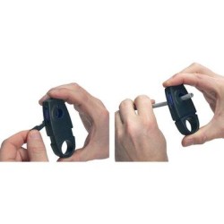 Socoje Cable Stripping Tool (61735810) Socoje Cable Stripping Tool (61735810)