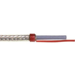Socoje PEW 12S.1440 SK Crimping Dies for GSC 460/500 Socoje PEW 12S.1440 SK Crimping Dies for GSC 460/500