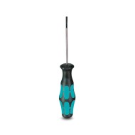 Screwdriver - SZF 1-0,6X3,5 - 1204517 Screwdriver - SZF 1-0,6X3,5 - 1204517