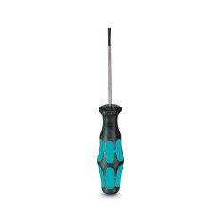 Screwdriver - SZF 1-0,6X3,5 - 1204517 Screwdriver - SZF 1-0,6X3,5 - 1204517