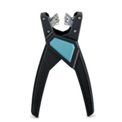 Stripping tool - WIREFOX SAC - 1212623 - (Ø4.4-7mm) Stripping tool - WIREFOX SAC - 1212623 - (Ø4.4-7mm)